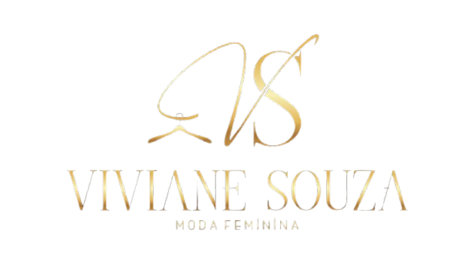 Imagem_do_WhatsApp_de_2025-07-11_à_s__23.12.22_800f53ab-removebg-preview