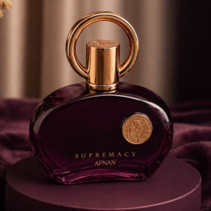 PERFUME