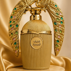 PERFUME