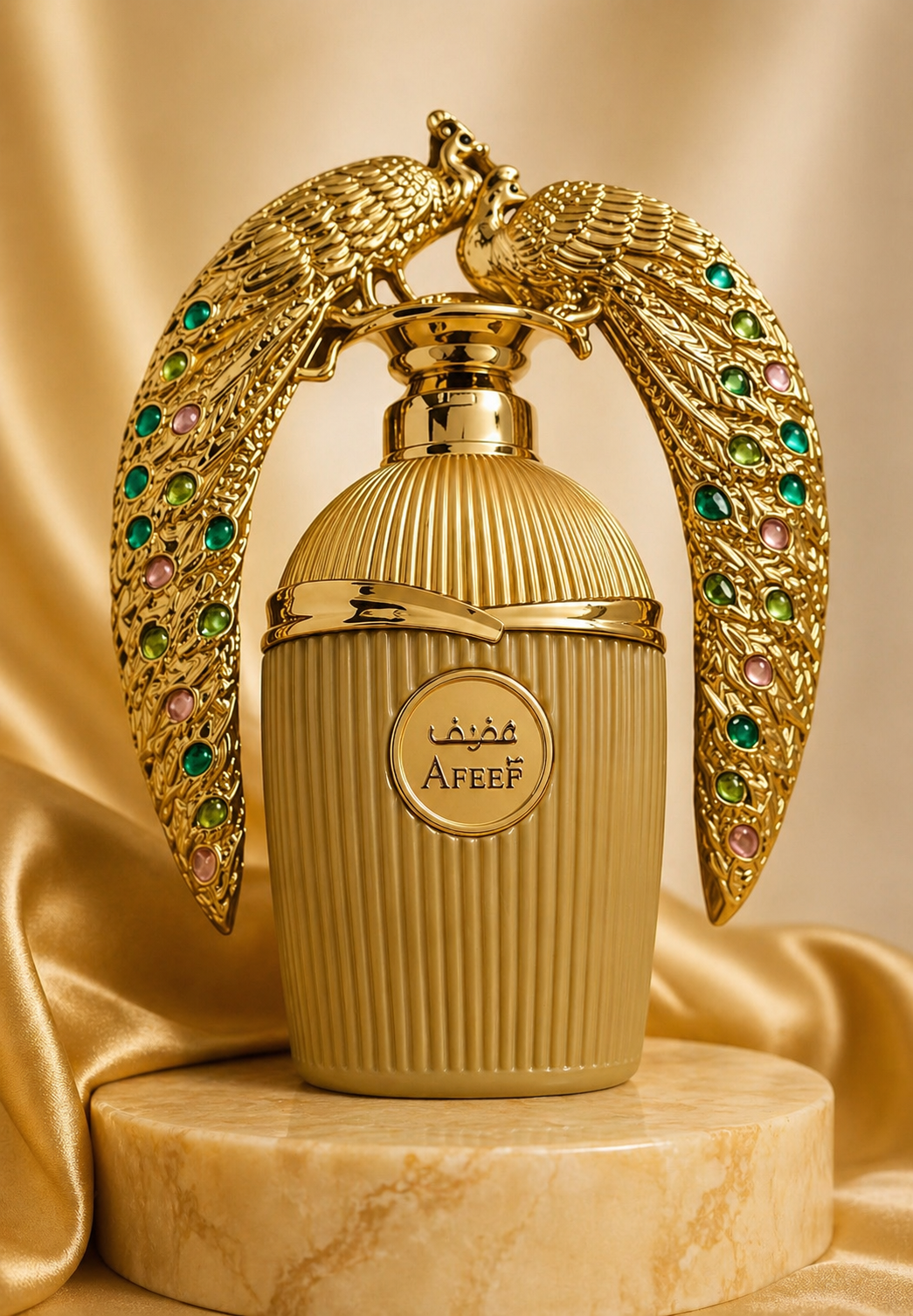 PERFUME