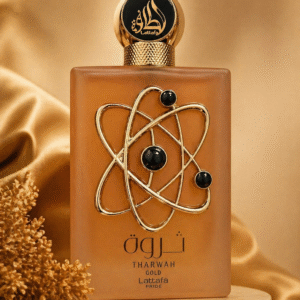 .PERFUMES