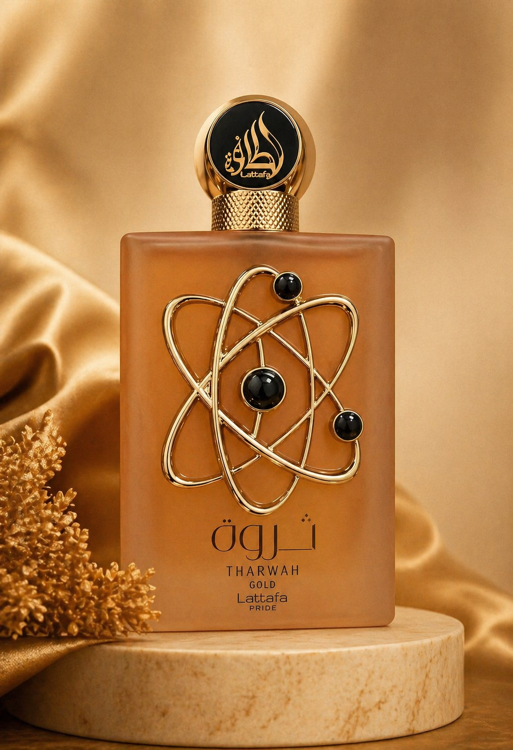 .PERFUMES