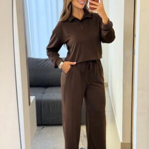 Conjunto