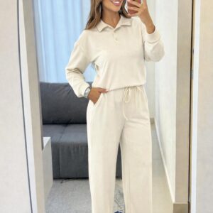 Conjunto