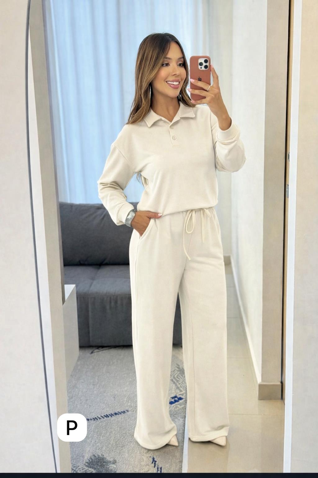 Conjunto